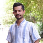 تصویر کاربر با کد 1126300
