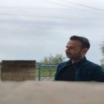 تصویر کاربر با کد 1126345