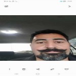 تصویر کاربر با کد 150772