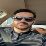 تصویر کاربر با کد 155113