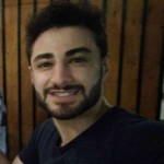 تصویر کاربر با کد 267820