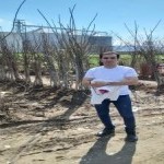 تصویر کاربر با کد 424538
