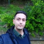 تصویر کاربر با کد 496794