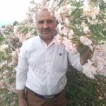 تصویر کاربر با کد 647239
