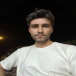 تصویر کاربر با کد 668248