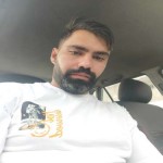 تصویر کاربر با کد 729805