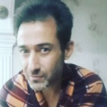 تصویر کاربر با کد 740894