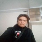 تصویر کاربر با کد 927873