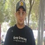 تصویر کاربر با کد 983588