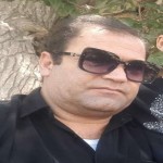 تصویر کاربر با کد 986346
