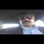 تصویر کاربر با کد 1033807