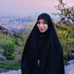 تصویر کاربر با کد 1053939