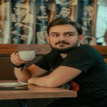 تصویر کاربر با کد 1065973