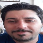 تصویر کاربر با کد 1073653