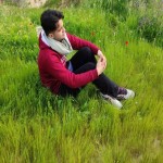 تصویر کاربر با کد 1078292