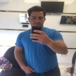 تصویر کاربر با کد 1113863