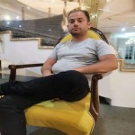 تصویر کاربر با کد 1125656