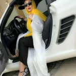 تصویر کاربر با کد 1126601