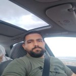 تصویر کاربر با کد 1126661