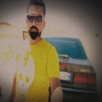 تصویر کاربر با کد 467627