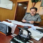 تصویر کاربر با کد 480836