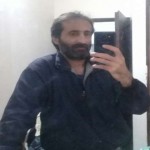 تصویر کاربر با کد 708361
