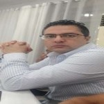 تصویر کاربر با کد 924340