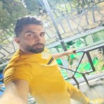 تصویر کاربر با کد 973354