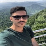 تصویر کاربر با کد 995728