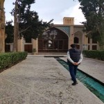 تصویر کاربر با کد 1018354