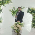 تصویر کاربر با کد 1109472