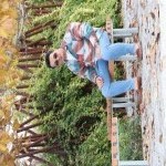 تصویر کاربر با کد 1111958
