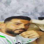 تصویر کاربر با کد 1113970