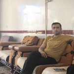 تصویر کاربر با کد 1117330