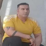 تصویر کاربر با کد 1119291