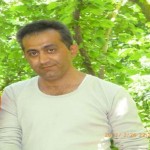 تصویر کاربر با کد 1123629