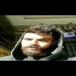 تصویر کاربر با کد 1125487