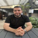 تصویر کاربر با کد 1126689