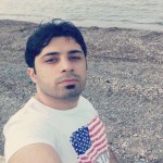 تصویر کاربر با کد 1126703