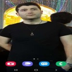 تصویر کاربر با کد 1126824