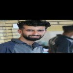 تصویر کاربر با کد 1126835