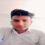 تصویر کاربر با کد 1126931