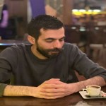 تصویر کاربر با کد 1126943
