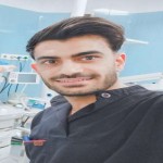 تصویر کاربر با کد 1126947