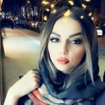تصویر کاربر با کد 1126980