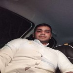 تصویر کاربر با کد 1127135