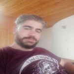 تصویر کاربر با کد 12188