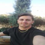 تصویر کاربر با کد 13388