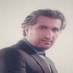 تصویر کاربر با کد 187730