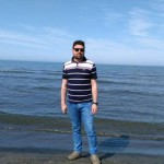 تصویر کاربر با کد 189155